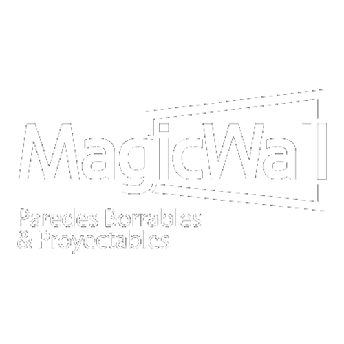 Magicwall
