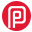 Logo pentagrama